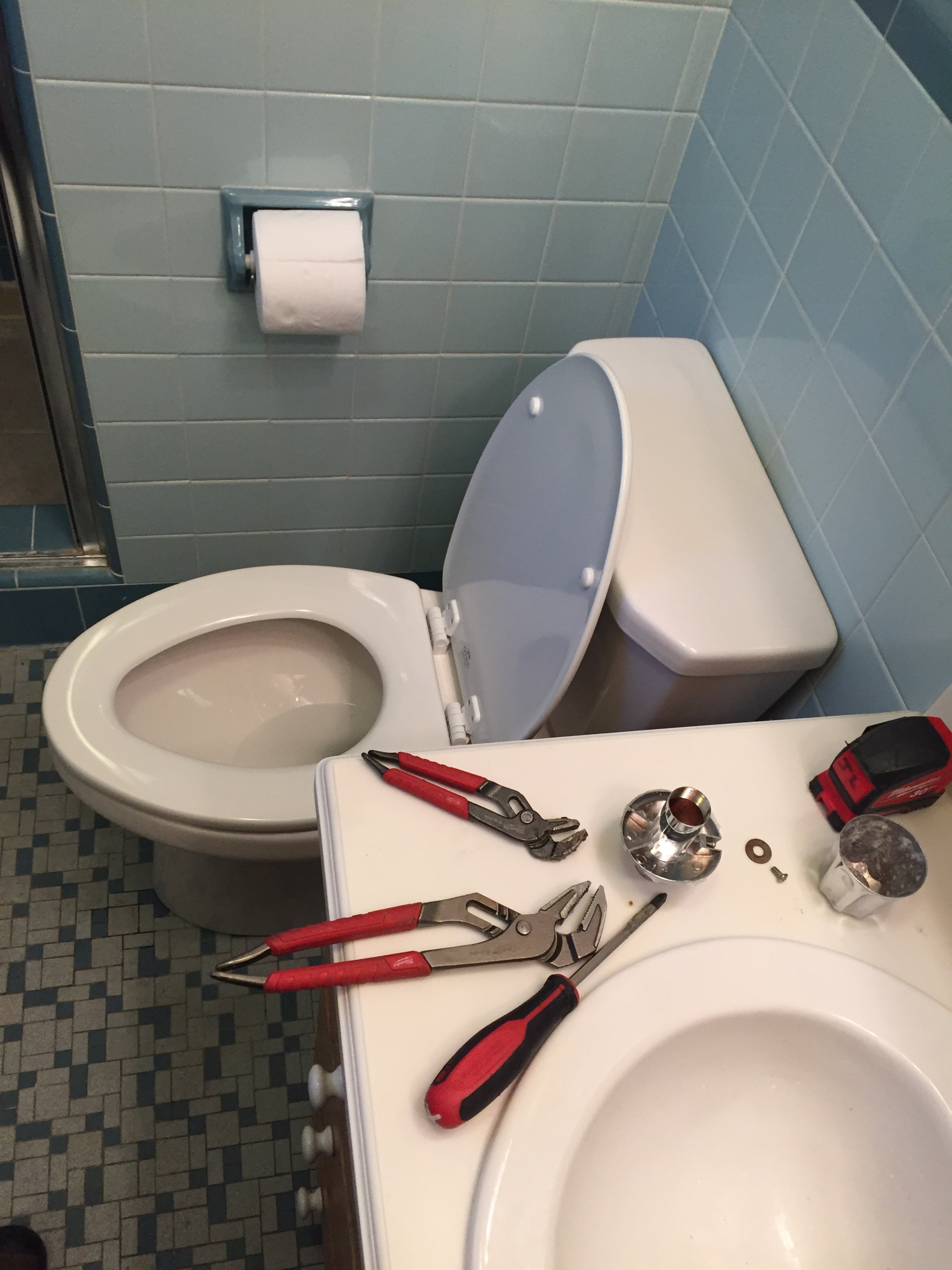 Avatar for Affordable plumbing