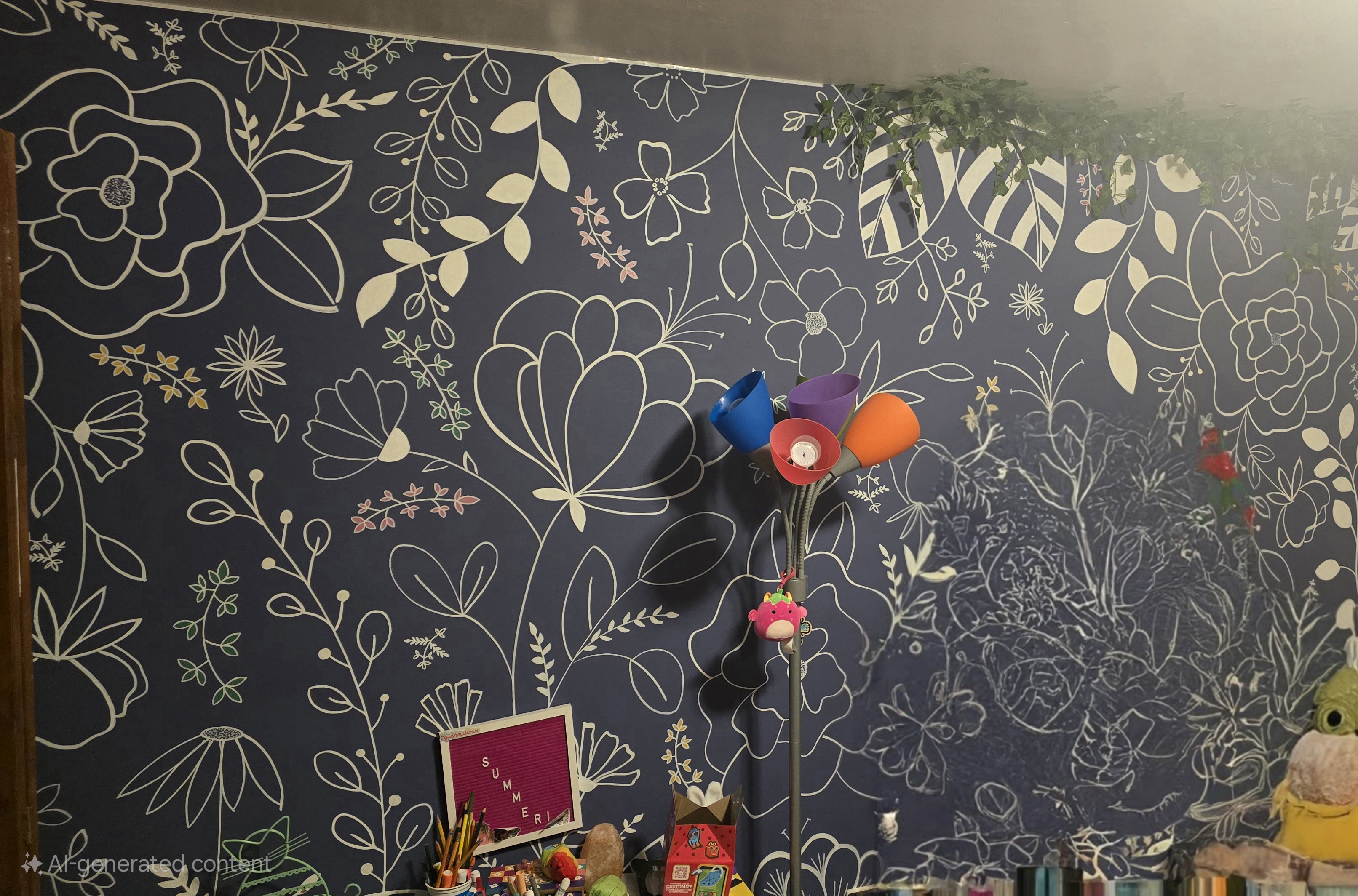 Avatar for Painting Spree LLC