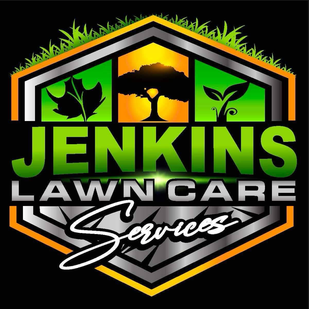 Avatar for Jenkins Lawn Care Services