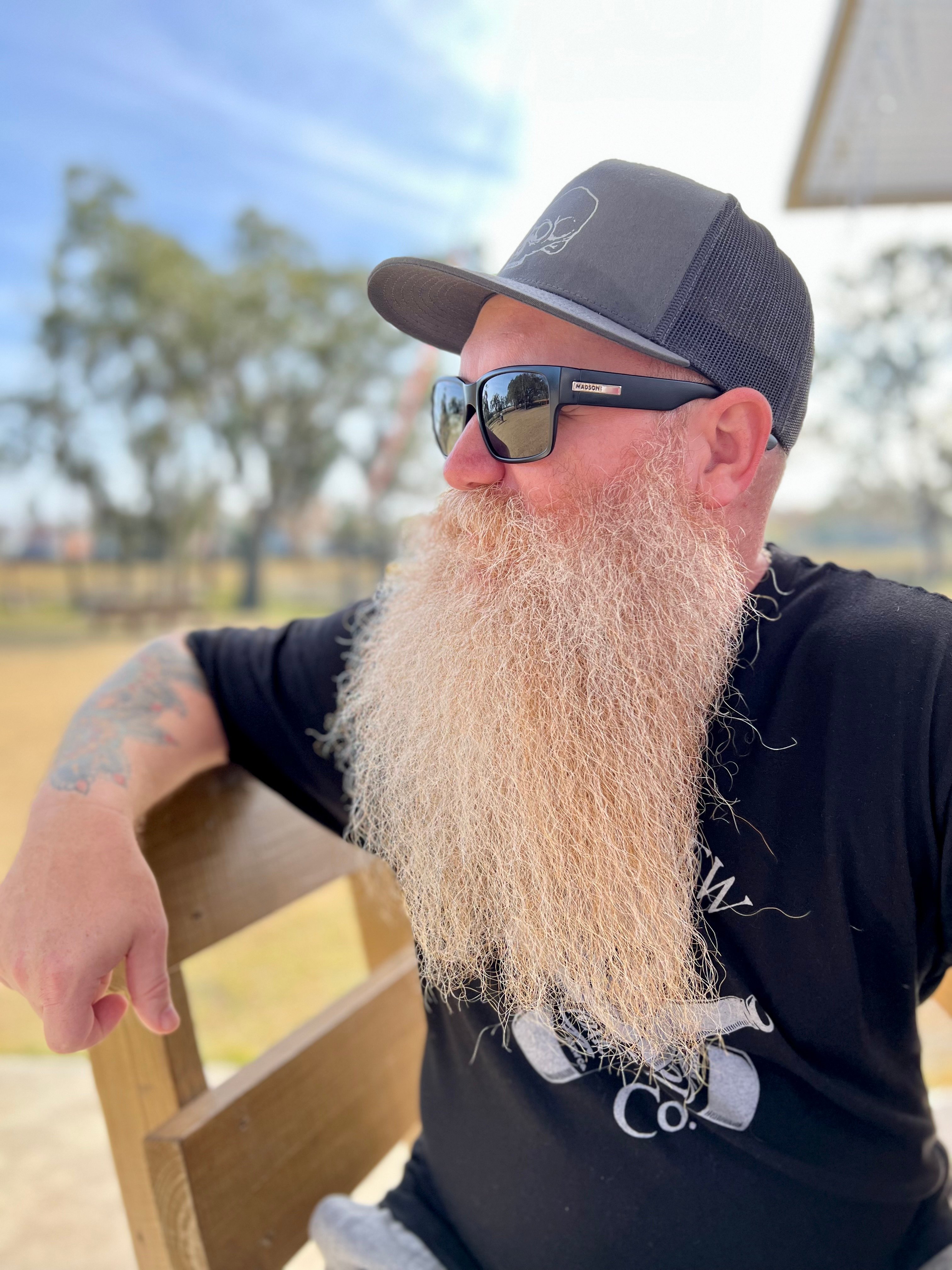 Avatar for Barrys Home Services