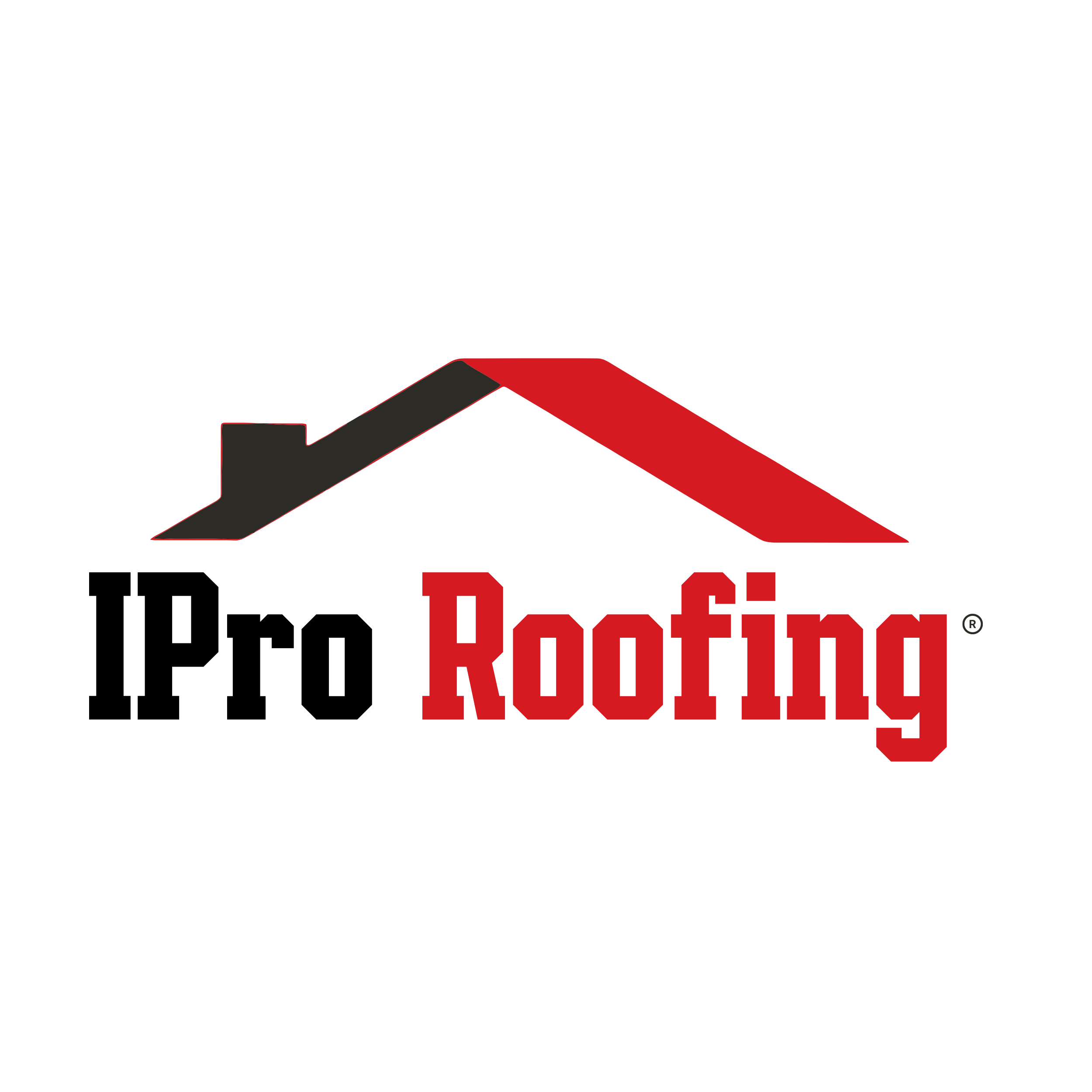 Avatar for iPro Roofing