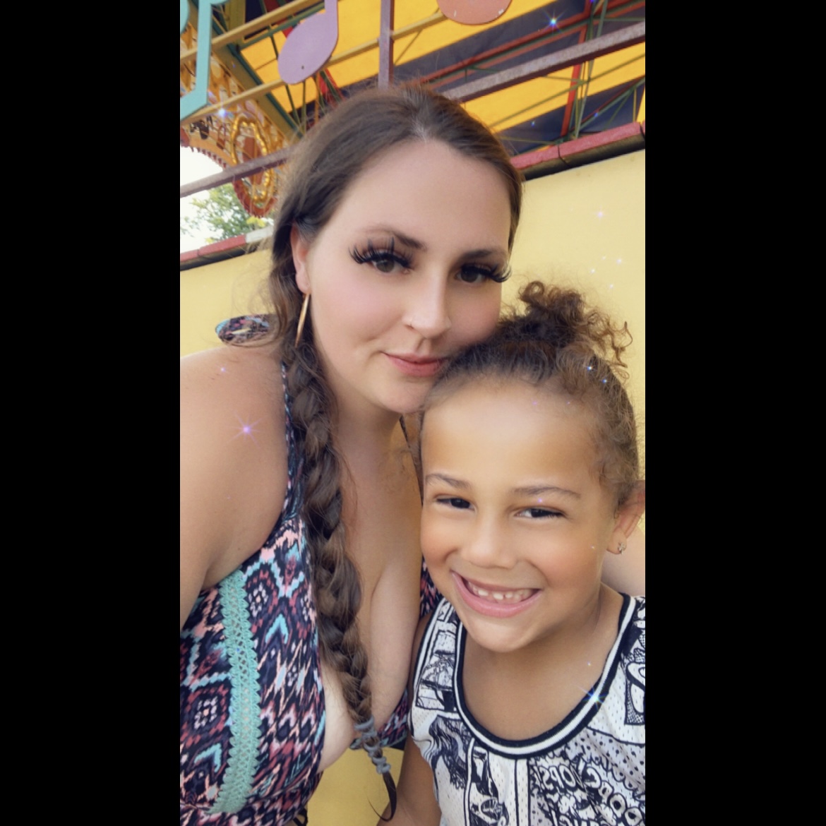 Avatar for Jades house cleaning service.