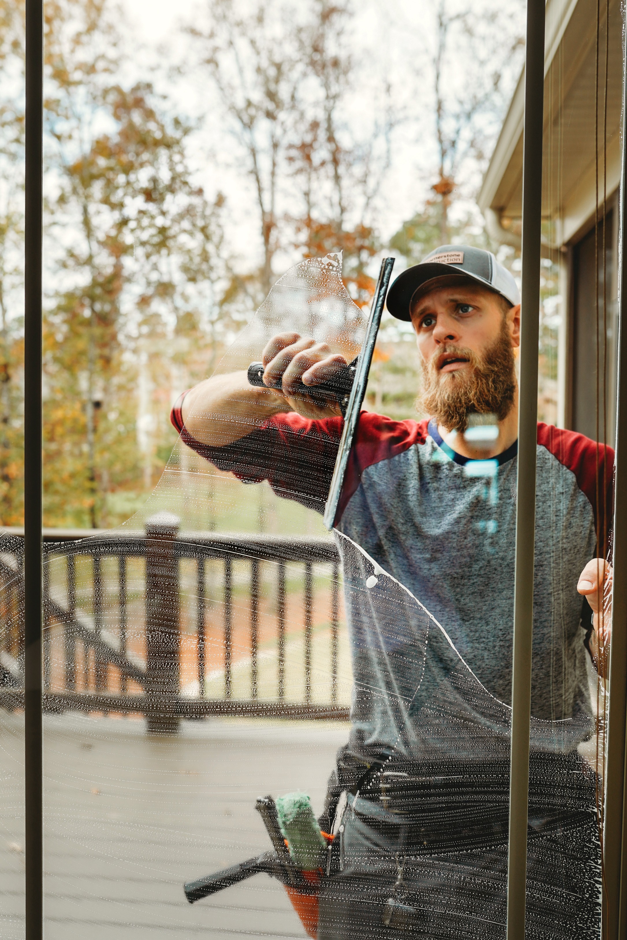 Avatar for Altitude Clean