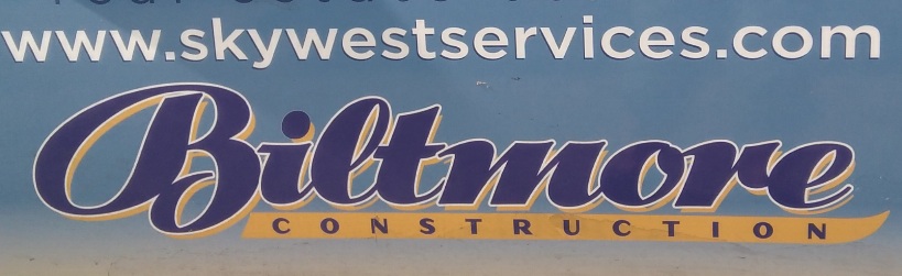 Avatar for Biltmore construction LLC