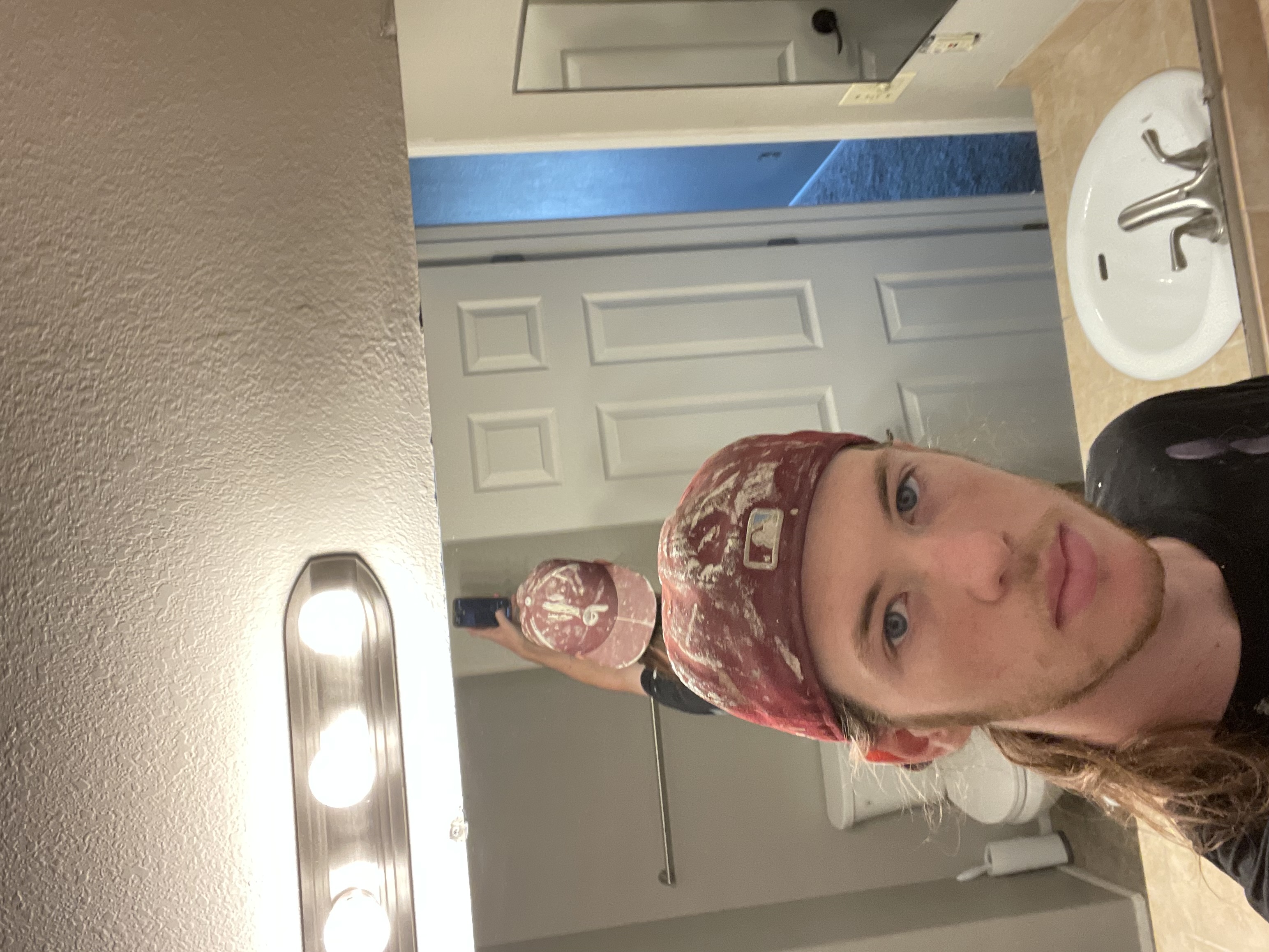 Avatar for Ty partain