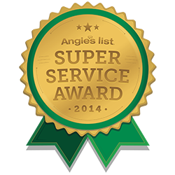 Avatar for Groutsmith Tulsa