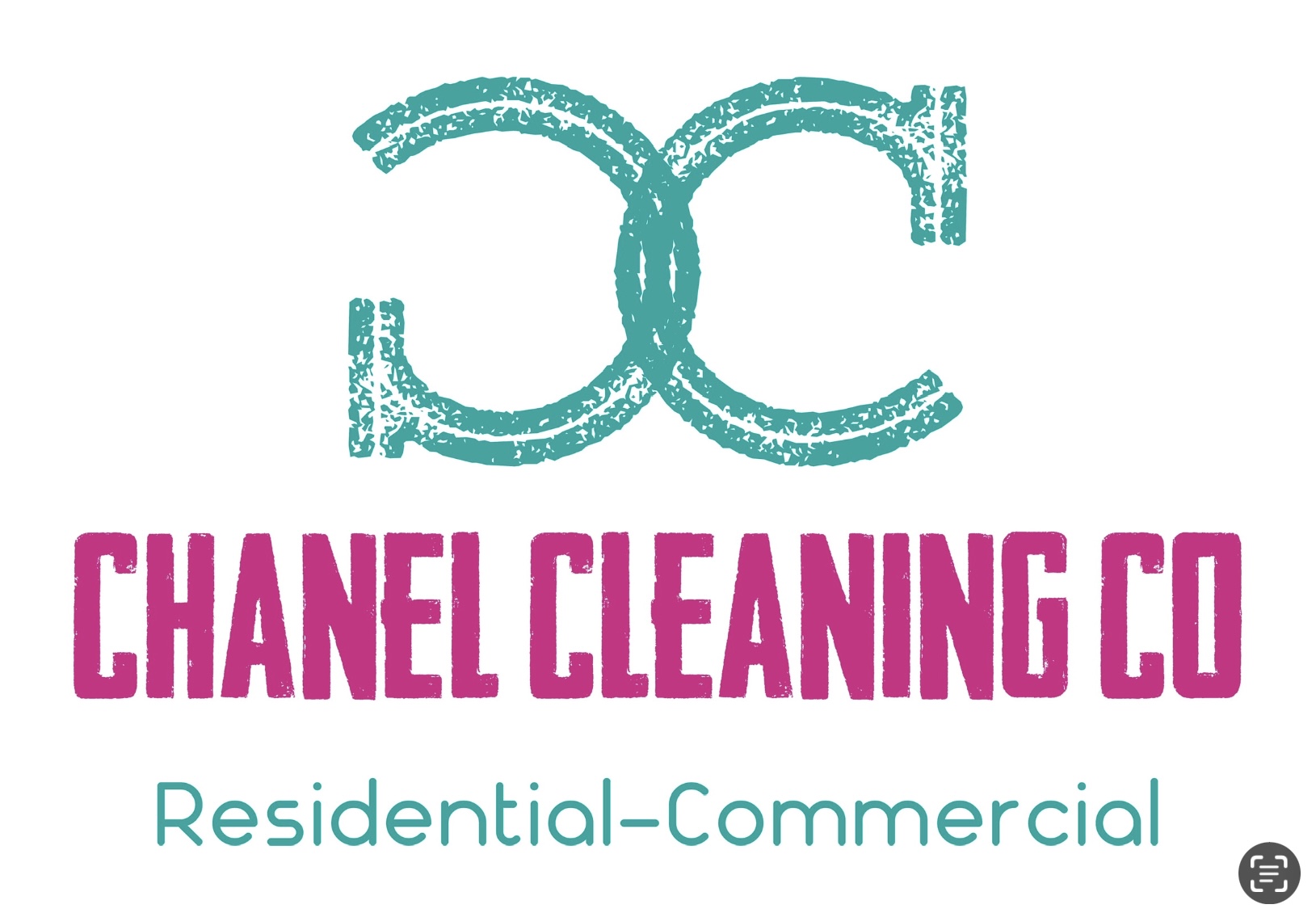 Avatar for Chanel Cleaning Co