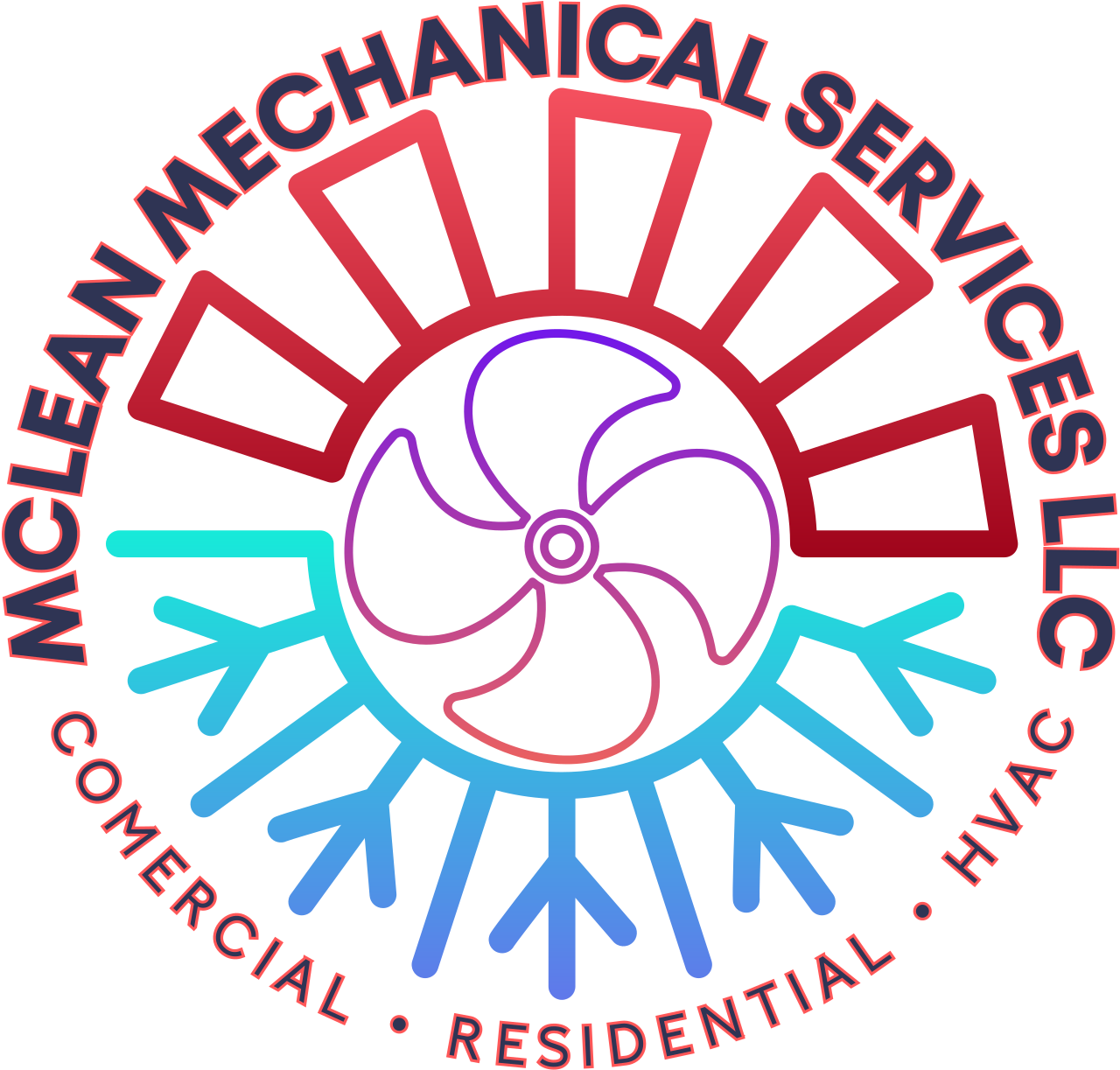 Avatar for McLean Mechanical Services LLC