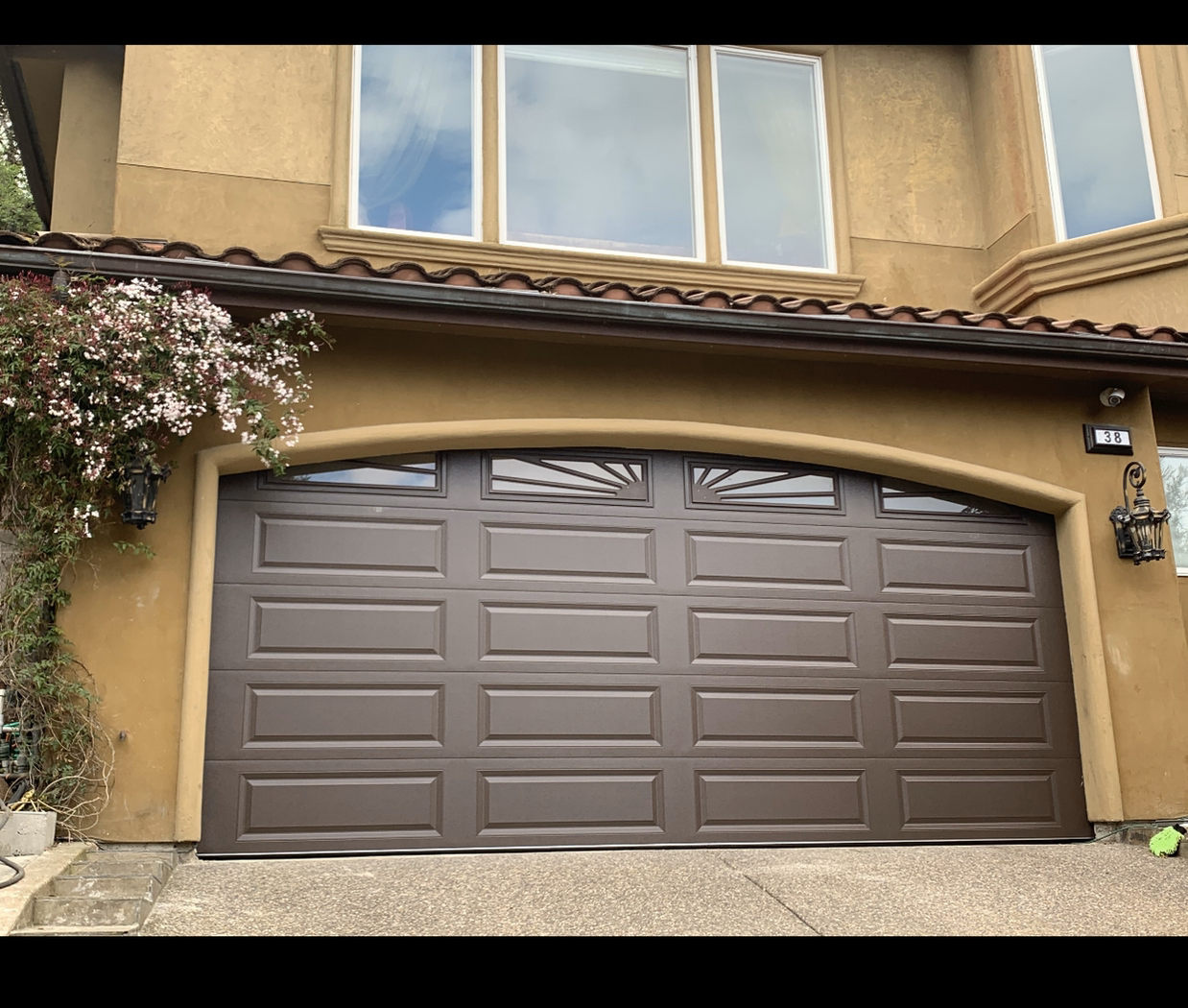 Ace S Garage Door Repair Installation Reviews San Francisco Ca Angi Ace S Garage Door Repair Installation, Ace S Garage Door Repair Installation San Francisco Ca