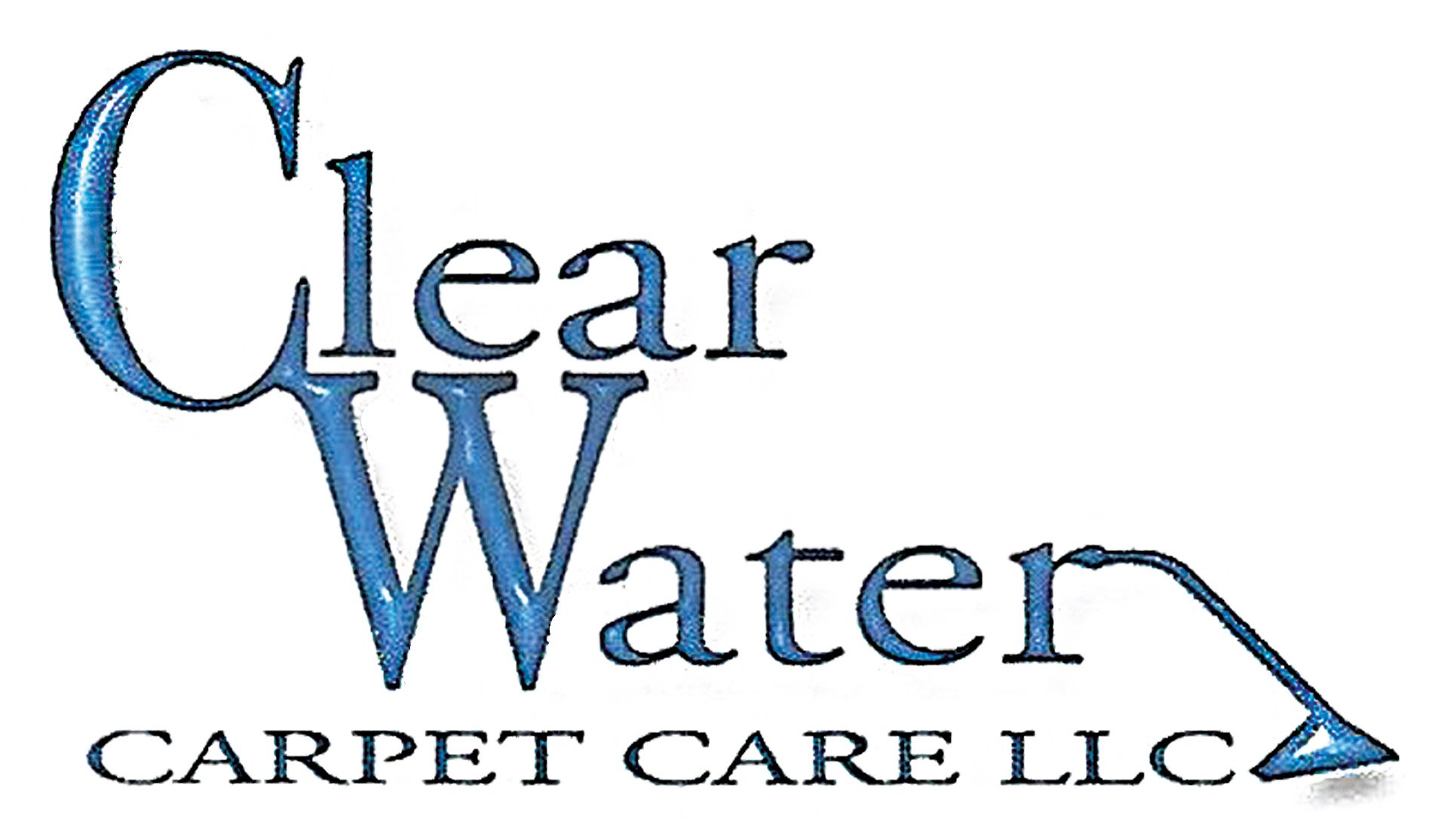 Avatar for Clear Water Carpet Care