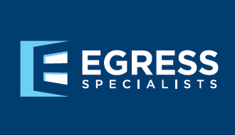 Avatar for Egress Specialists