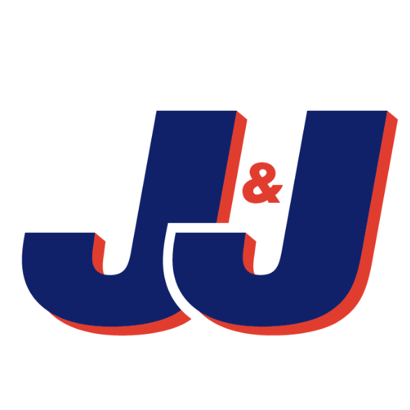 J & J Heating & Cooling Inc Reviews Lancaster, PA Angi