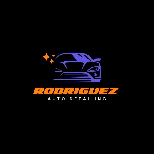 Avatar for Rodriguez Mobile Detailing