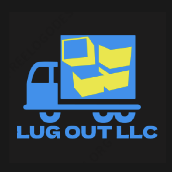 Avatar for LUG OUT LLC