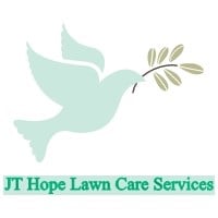 Avatar for JT Hope Lawn Care, LLC