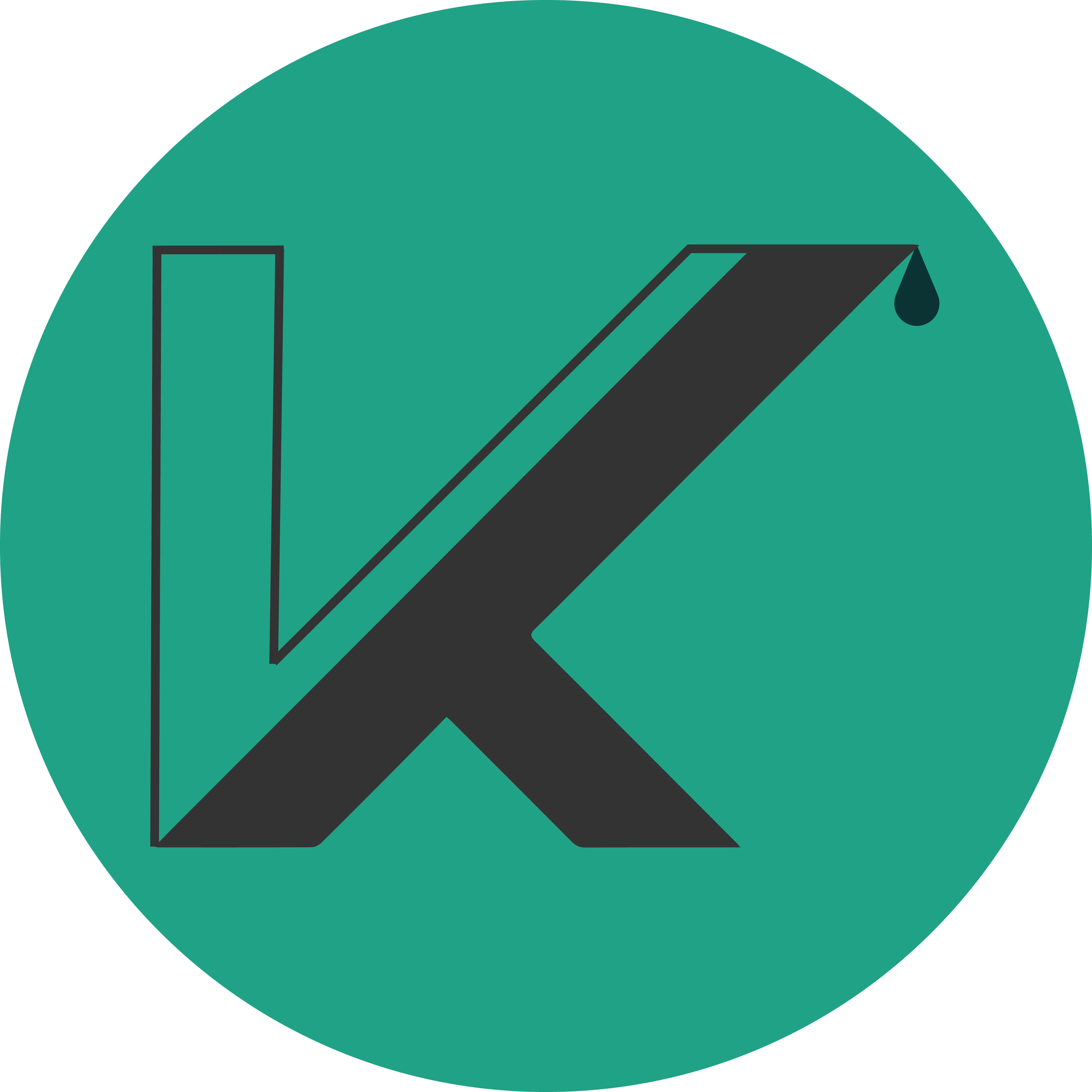 Avatar for VK Painting&Construction