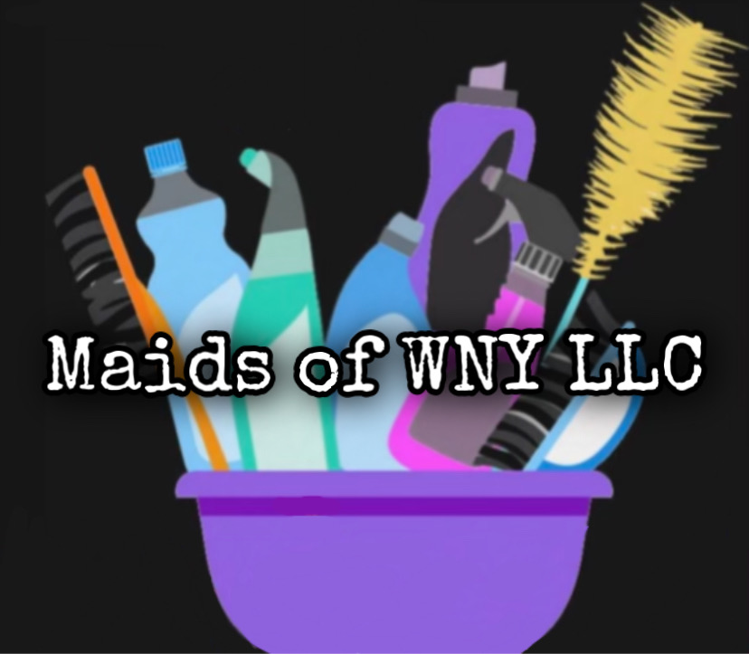 Avatar for Maids of WNY LLC