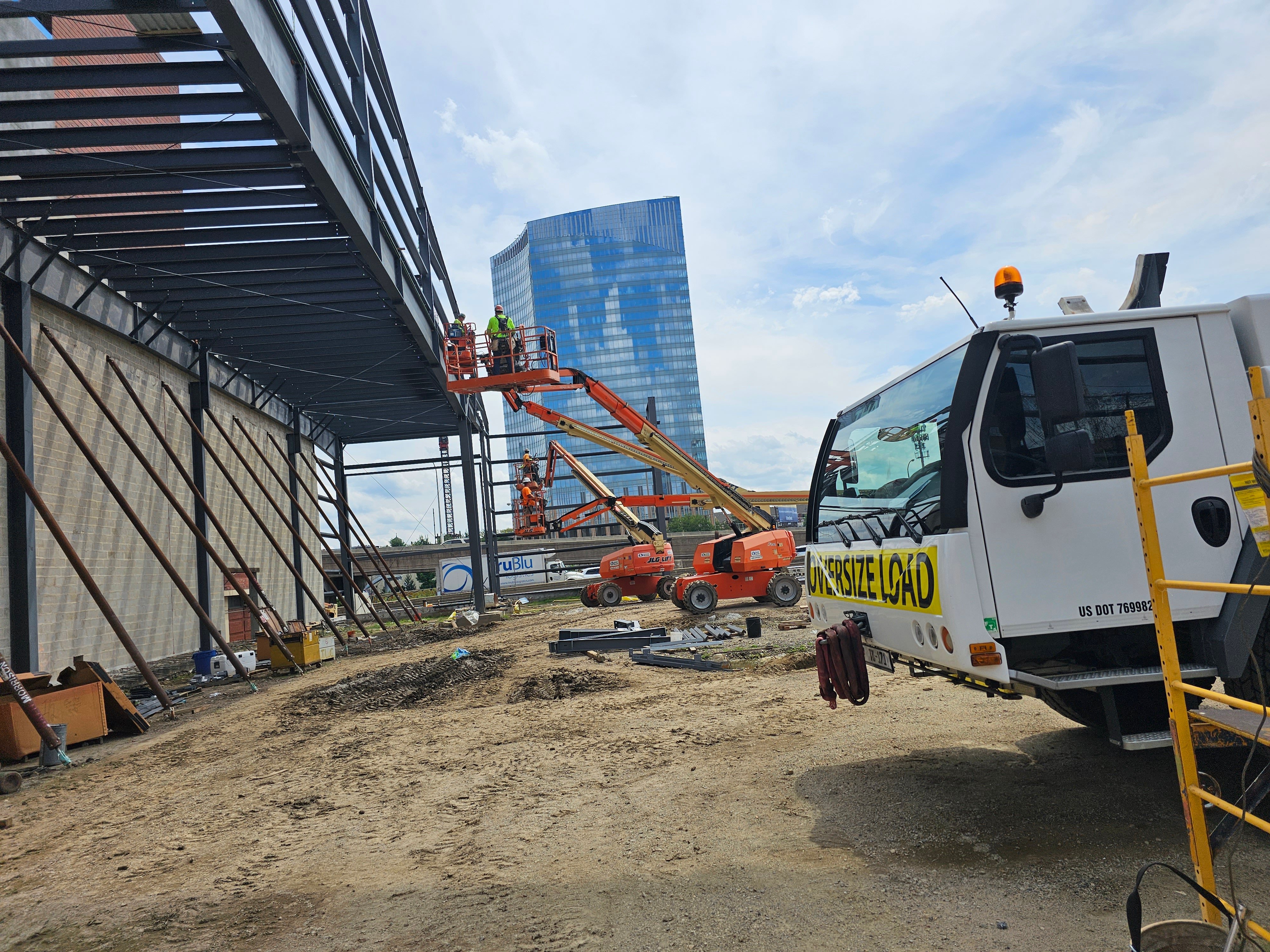 Avatar for Lighthouse Metals