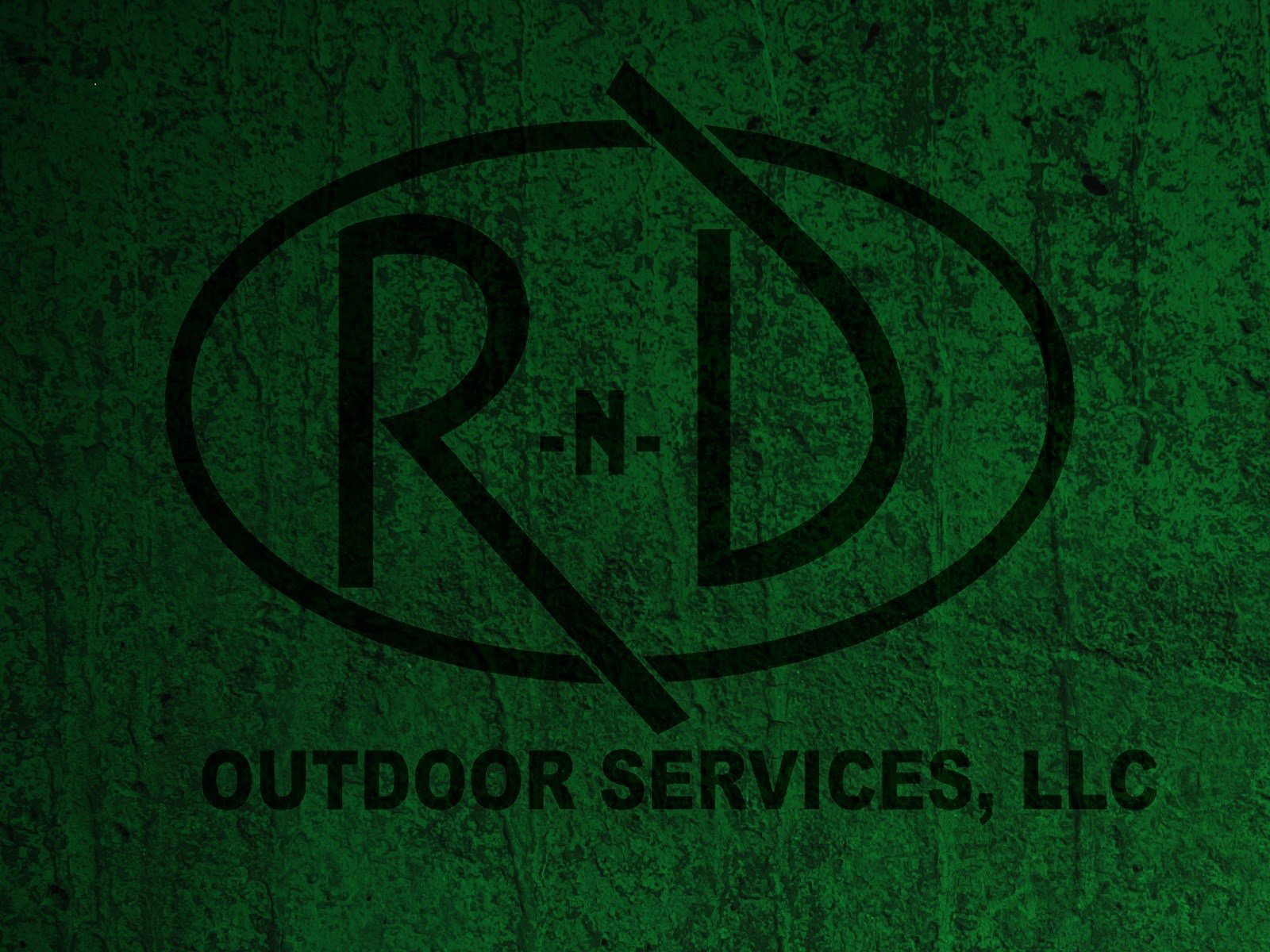 Avatar for R-n-D Outdoor Services LLC