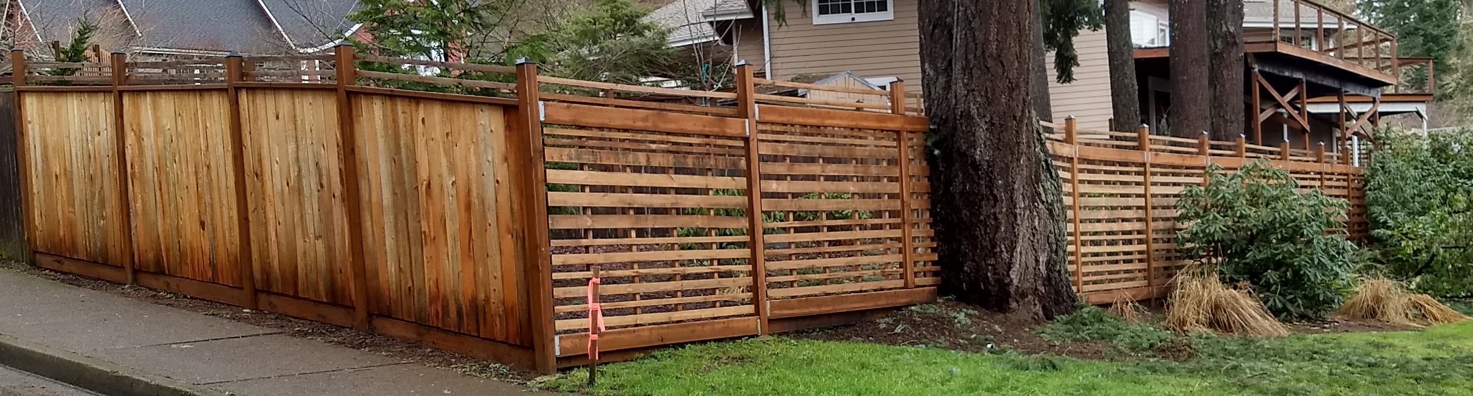 Avatar for ACCOUNTABLE CRAFTSMAN LLC