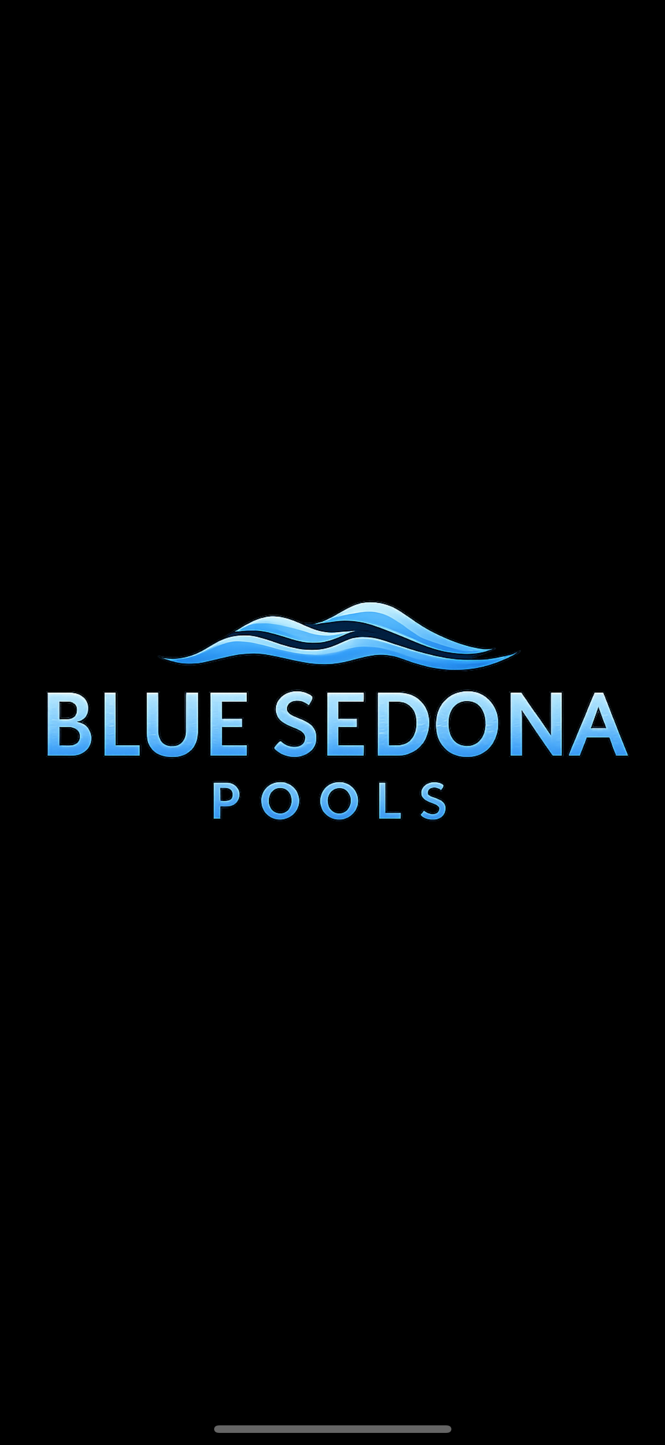 Avatar for Blue Sedona