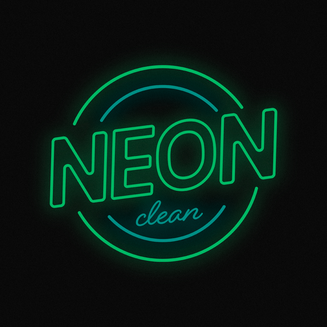 Avatar for Neon Clean