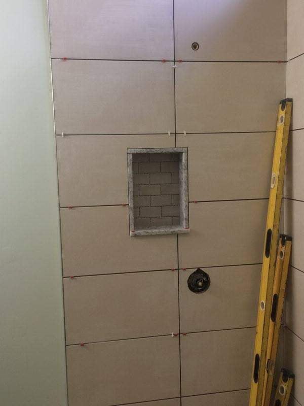 Avatar for T.W tile works 