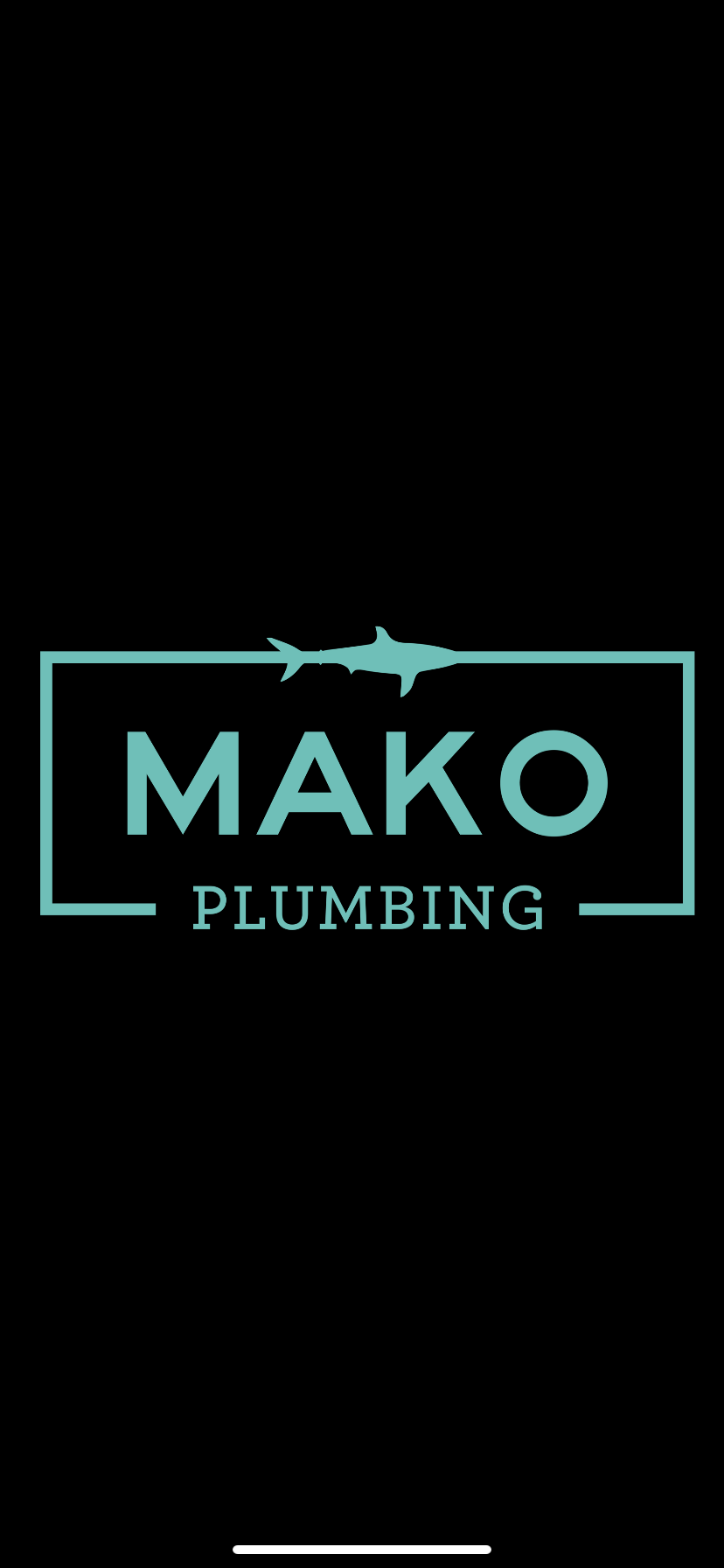 Avatar for Mako Plumbing