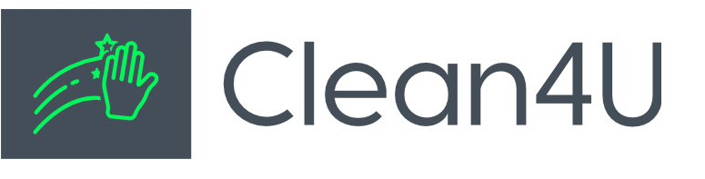 Avatar for Clean4U 