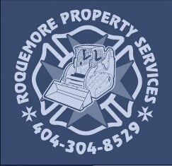 Avatar for Roquemore Property Services