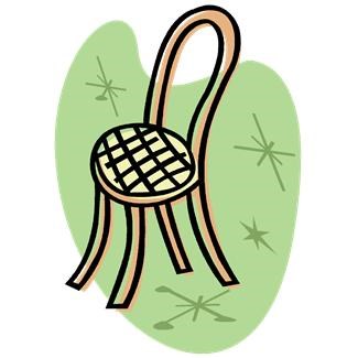 Avatar for Wellfleet Chair Caning