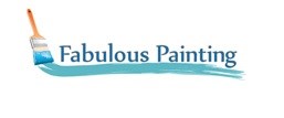 Avatar for Fabulous Painting, Inc.