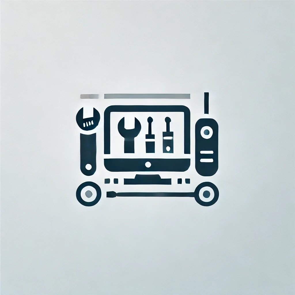 Avatar for Saeid Computer Repair