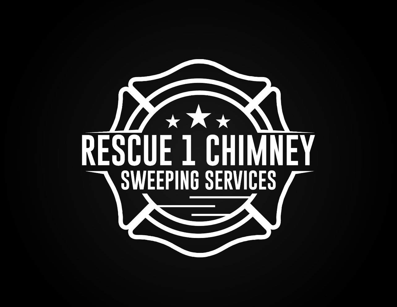 Avatar for Rescue 1 Chimney Sweep