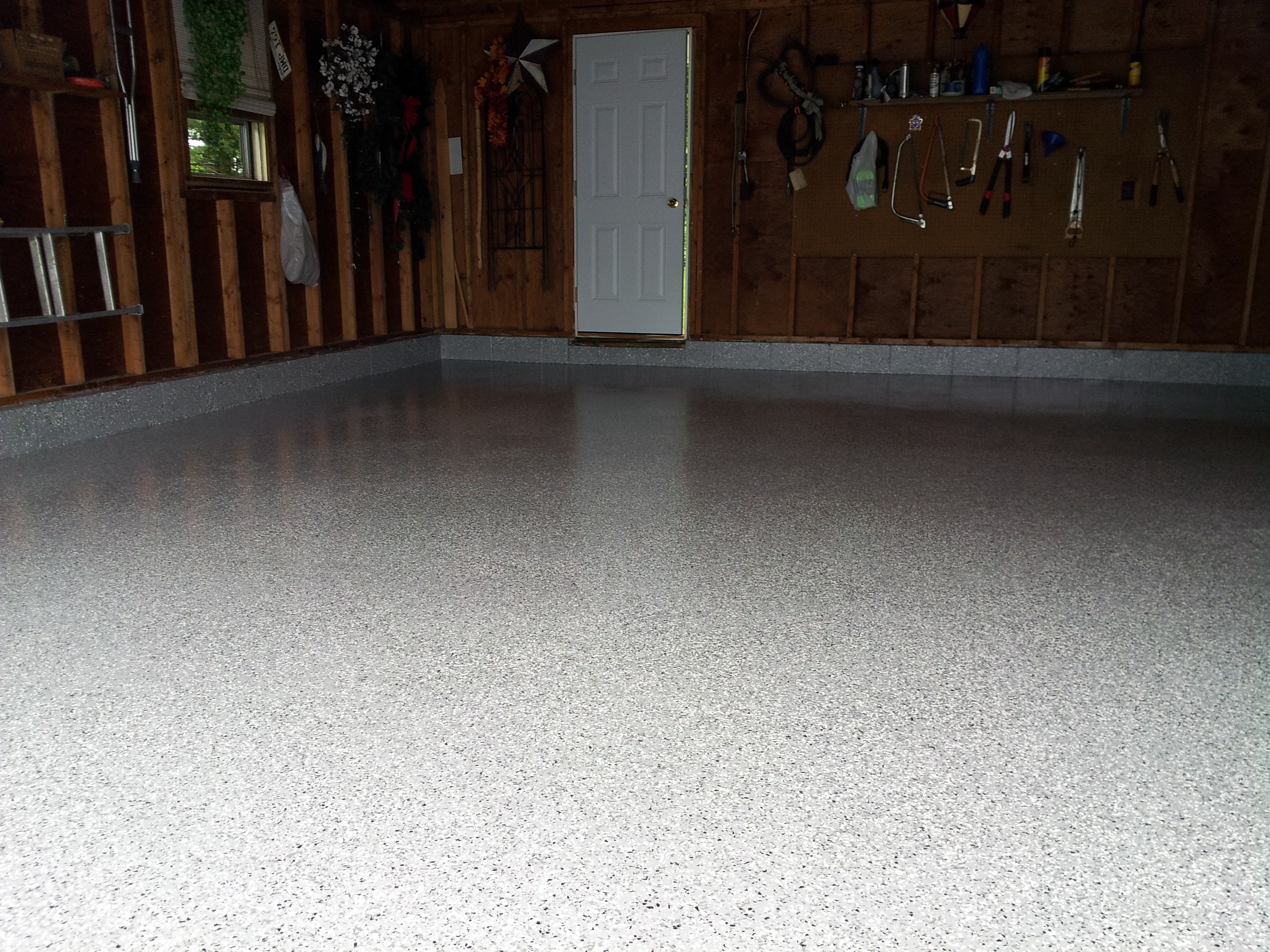 Avatar for imagefloors LLC