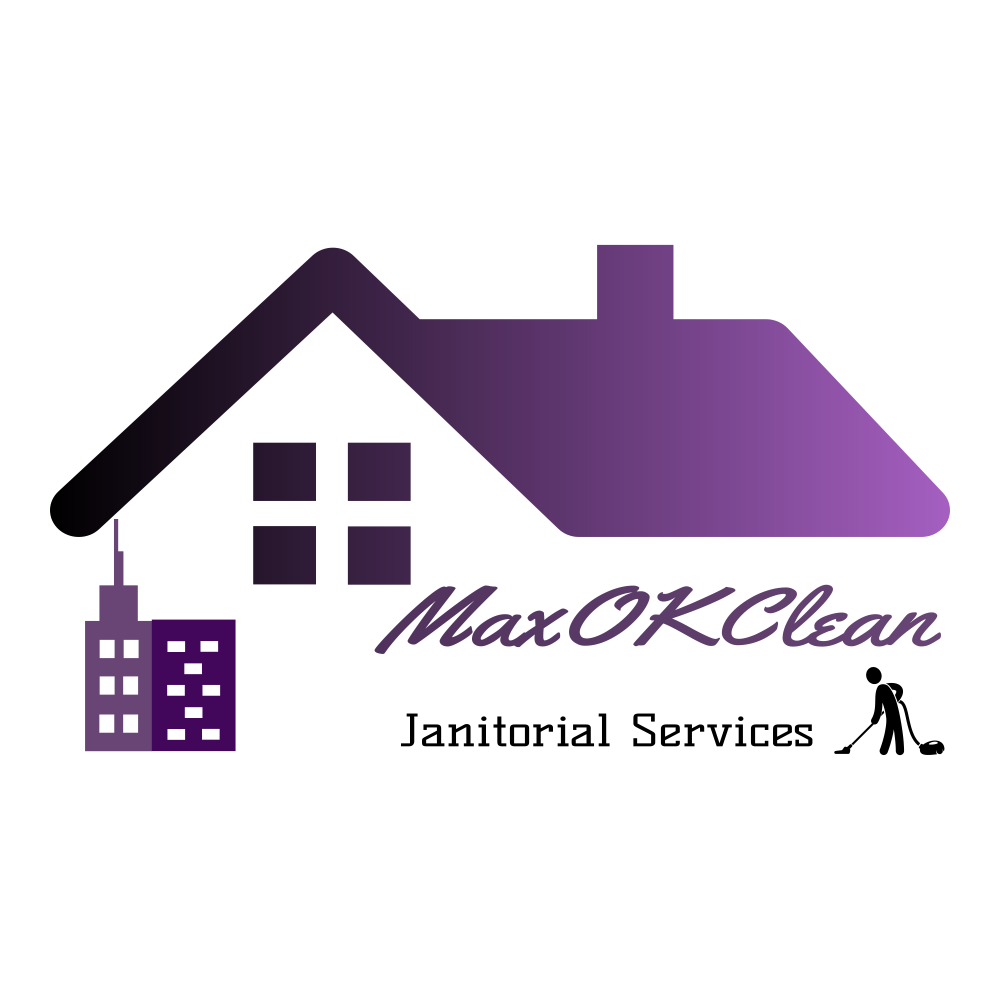 Avatar for MaxOkClean LLC.