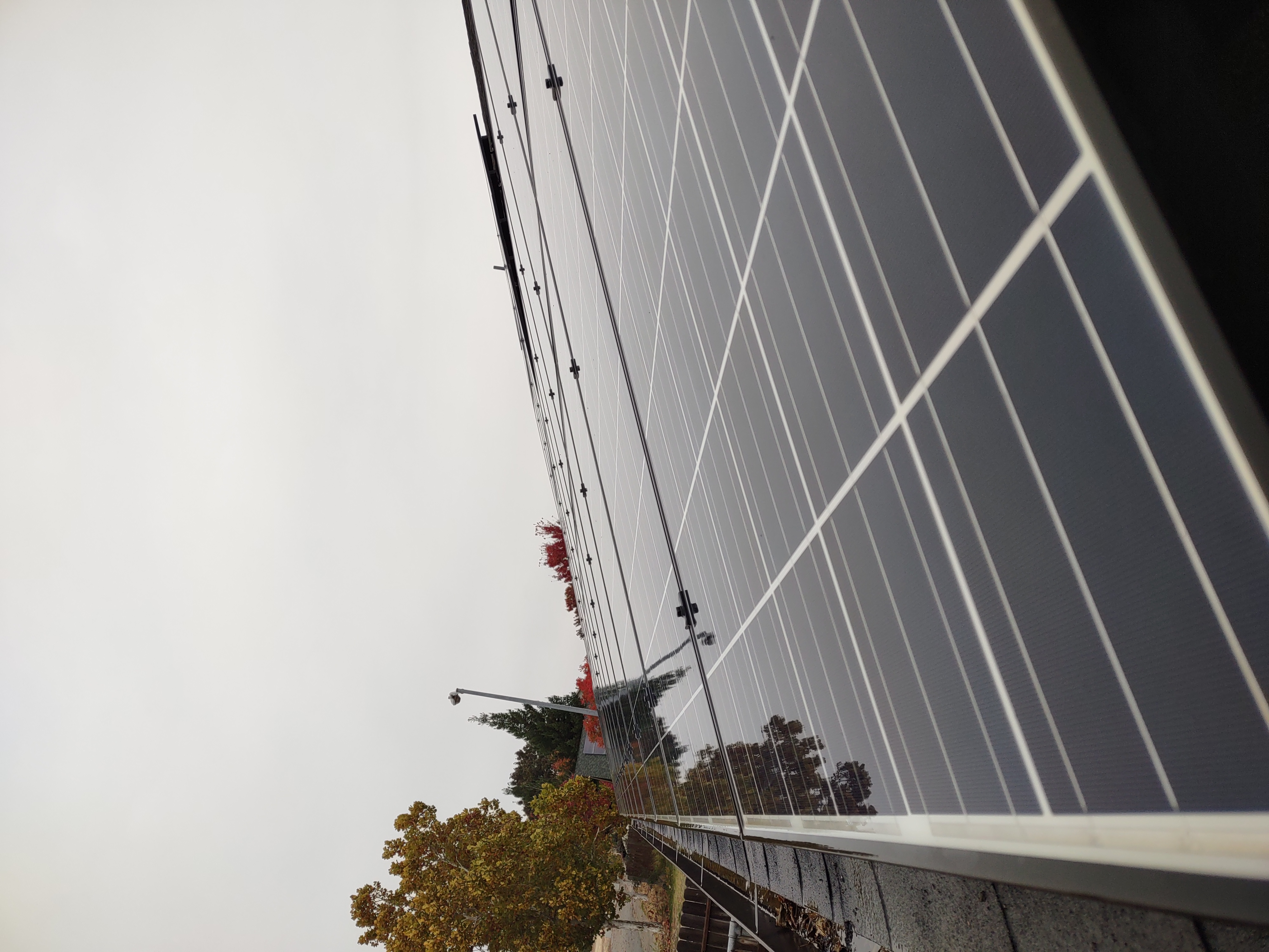 Avatar for Solar Clean