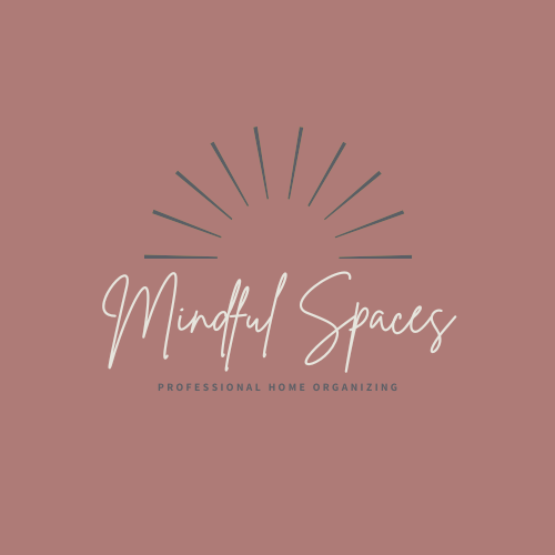 Avatar for Mindful Spaces SLO