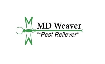 Avatar for MD Weaver