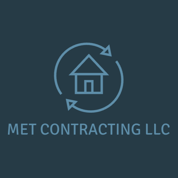 Avatar for Met contracting LLC