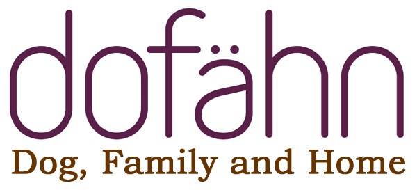 dofahn Inc. logo