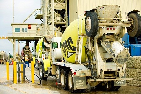 asphalt-contractor-ready-mix-concrete