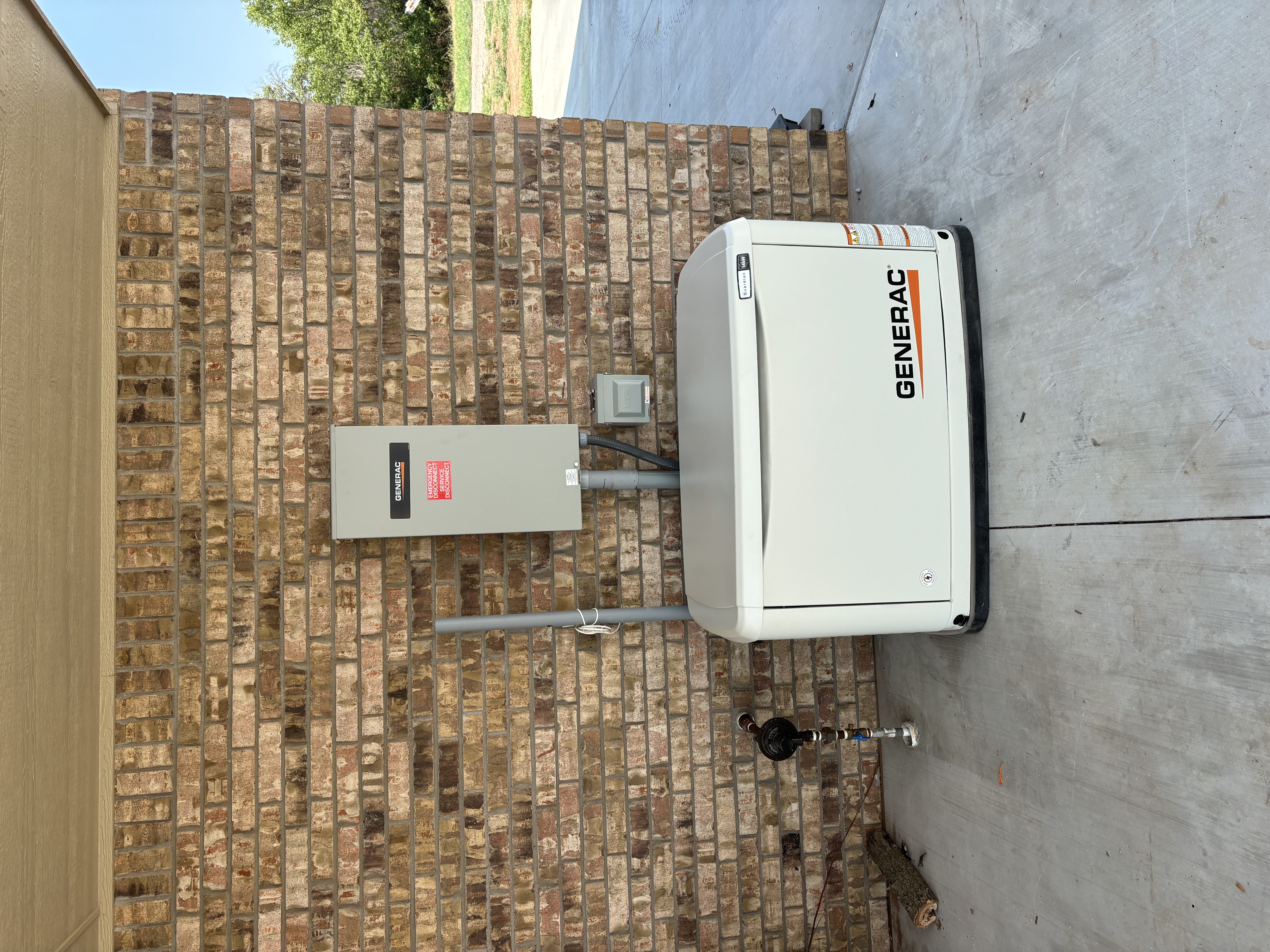 Avatar for Martin Electric