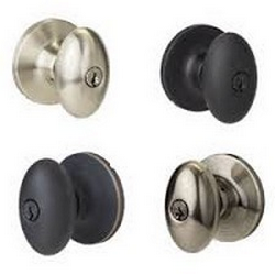 Jacksonville Heights FL Locksmith logo