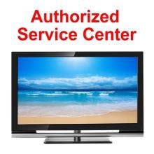 Avatar for MYRTLE BEACH TV REPAIR ® Same-Day In-Home TV Svc