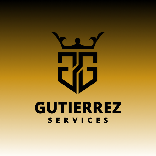 Avatar for Gutierrez Pro services