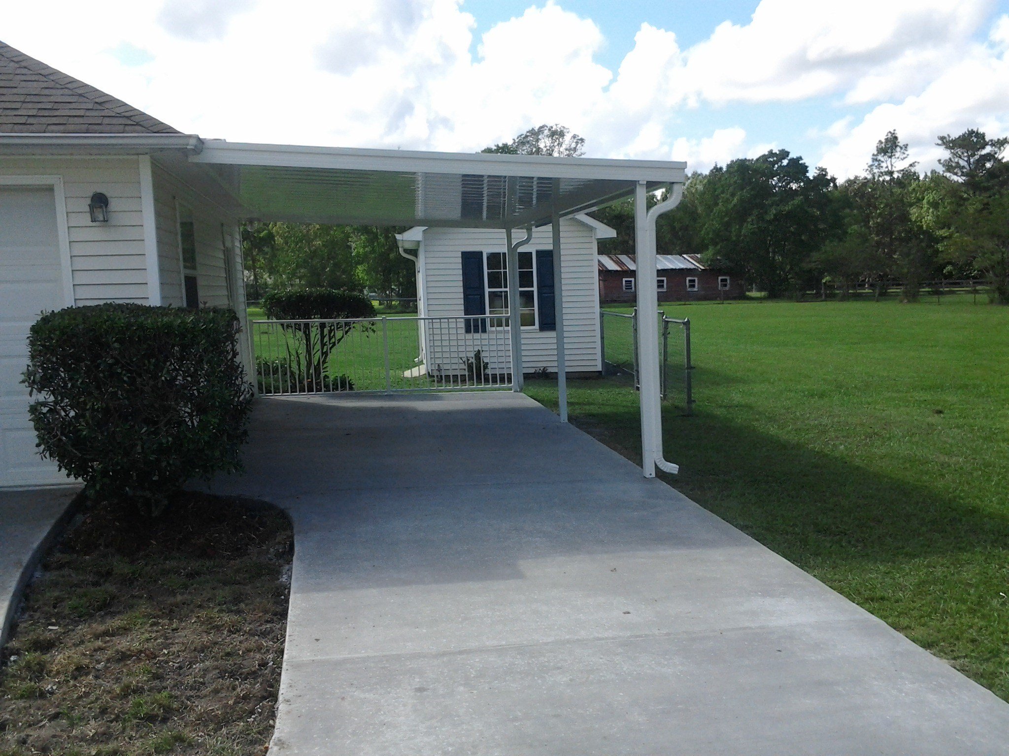 Avatar for Jack's Home Improvements