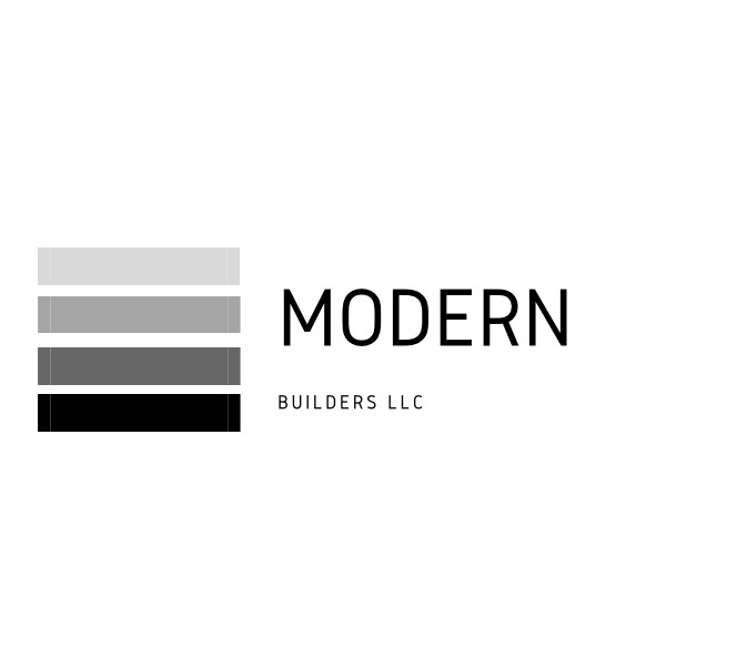 Avatar for Modern Builders LLC