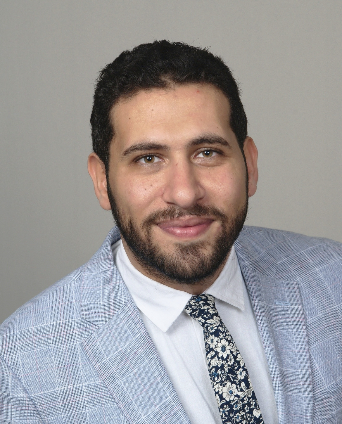 Avatar for Ahmed’s house maintenance services