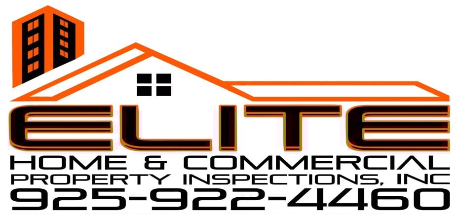 Avatar for Elite Home & Commercial Property Inspections LLC